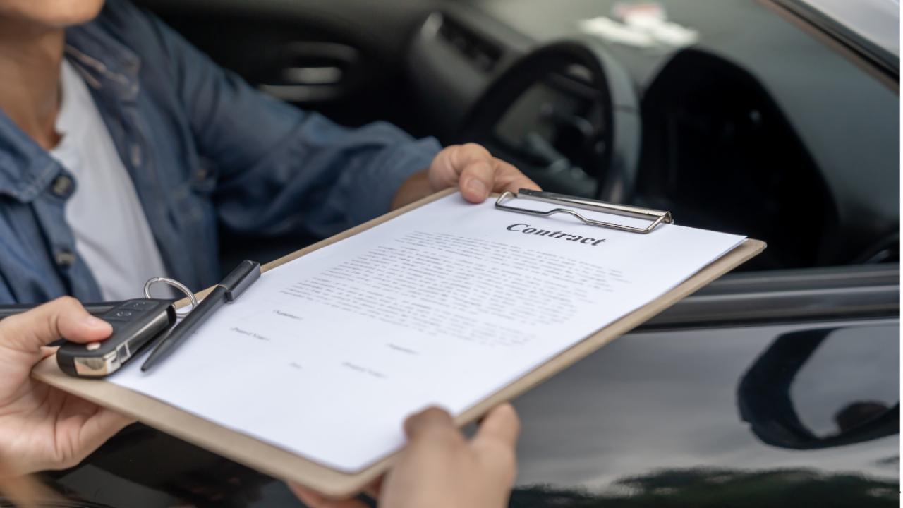 À Toulouse, louer une voiture n’a jamais été aussi fluide avec ADA